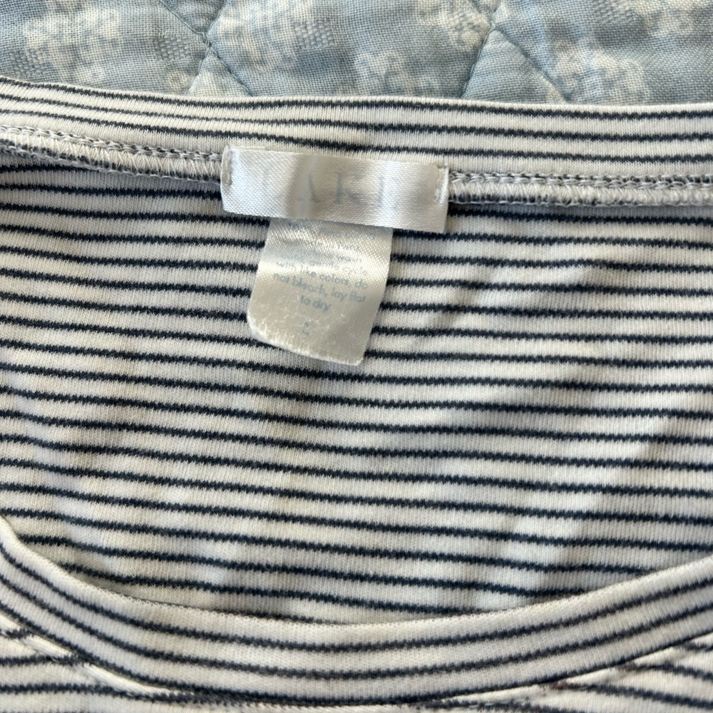 Lake Pajamas Set